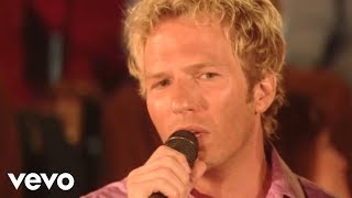 Gaither Vocal Band  Yes I Know LiveLyric Video [upl. by Jane]