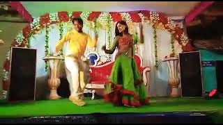 Hamar Piyawa Chalawe Diesel Gadiya SuperHit Dance 2021 [upl. by Atiruam]