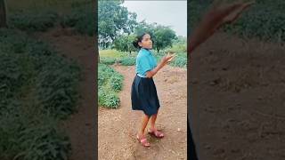 hamar piyawa chalawe Diesel gadiya song [upl. by Bernadine839]