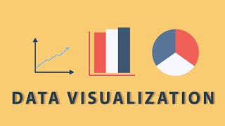 Data Visualization and Misrepresentation [upl. by Ressay]